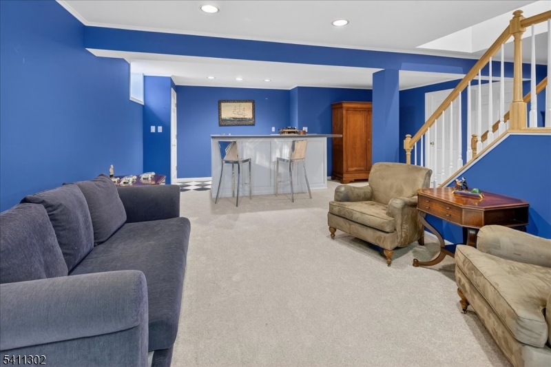 Cherry Valley - Residential