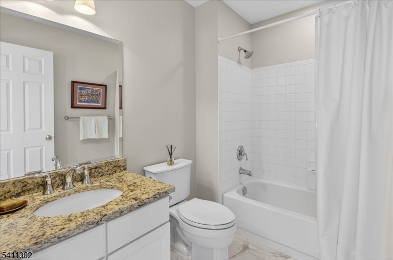 Cherry Valley - Residential