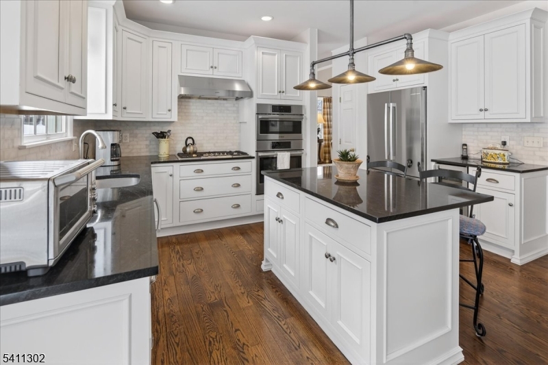 Cherry Valley - Residential