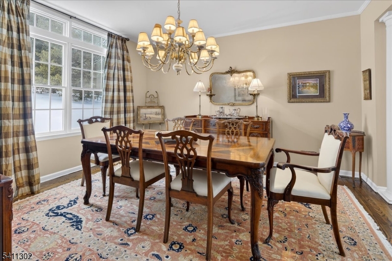 Cherry Valley - Residential