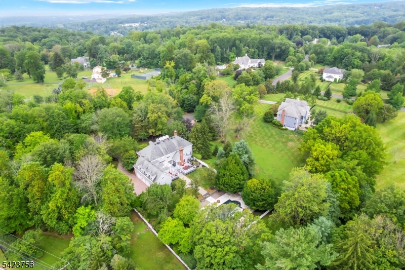 Ravenswood - Residential