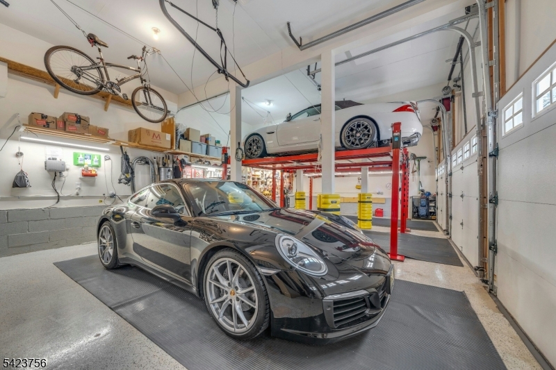 Ravenswood - Residential