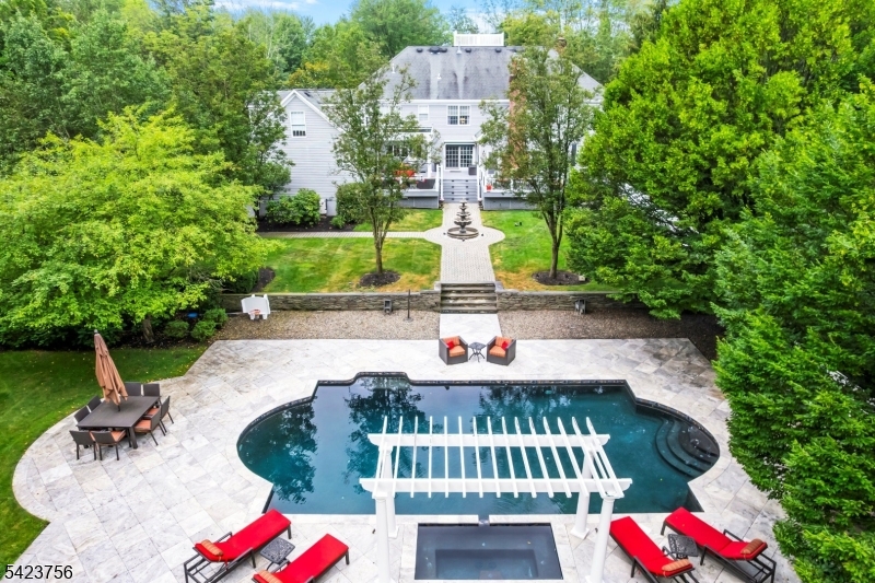 Ravenswood - Residential