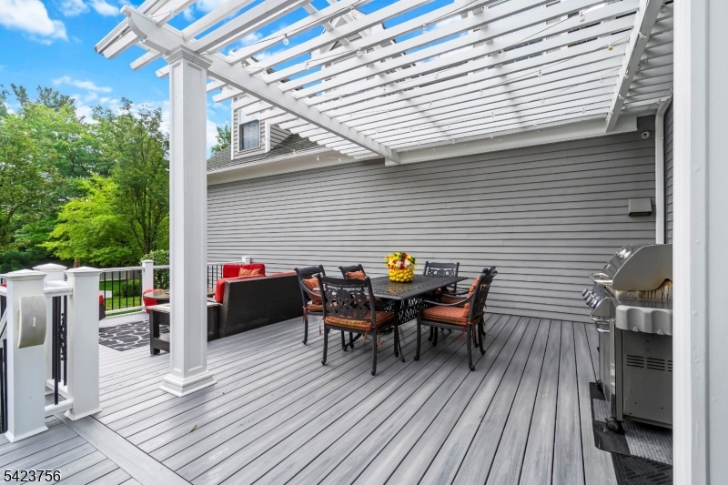 Ravenswood - Residential