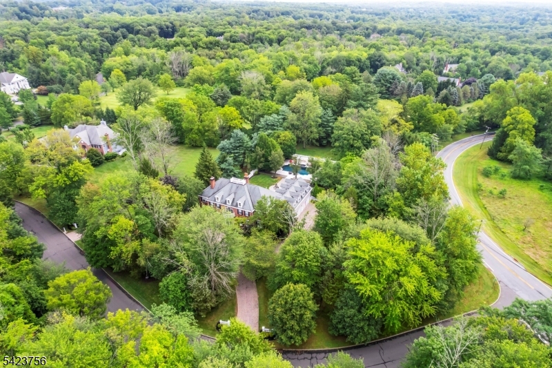 Ravenswood - Residential