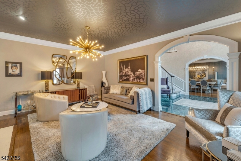 Ravenswood - Residential