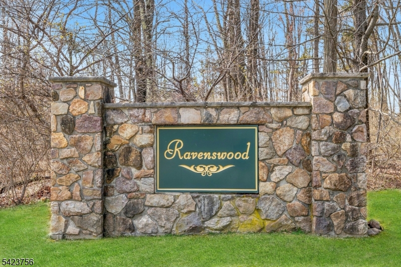 Ravenswood - Residential