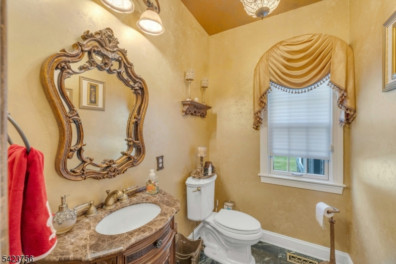 Ravenswood - Residential