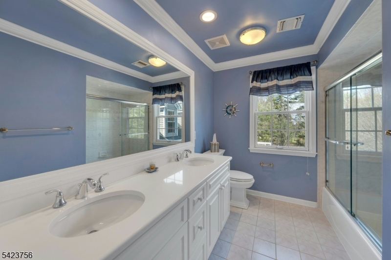 Ravenswood - Residential