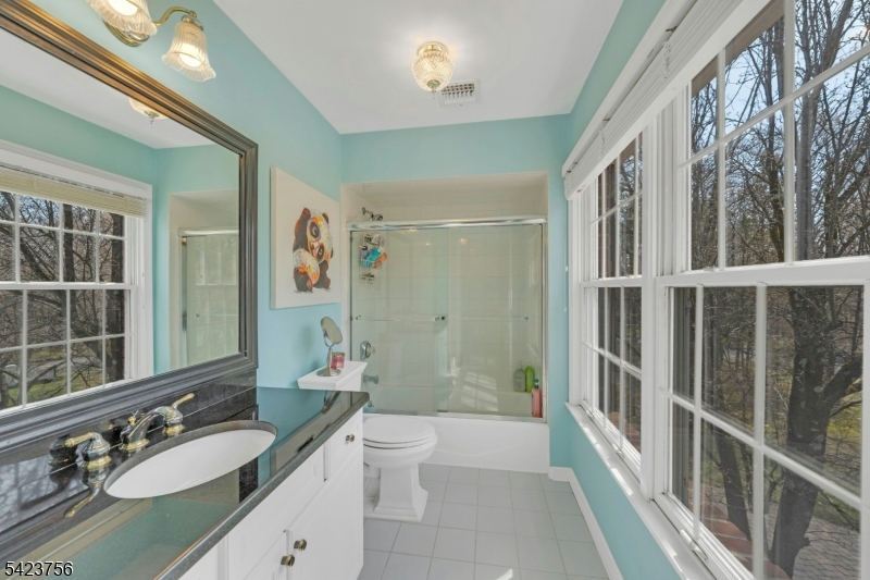 Ravenswood - Residential