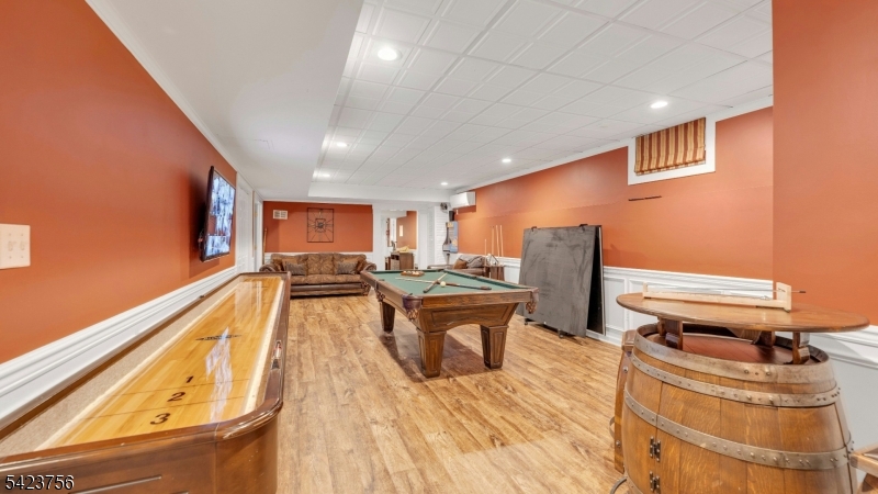 Ravenswood - Residential