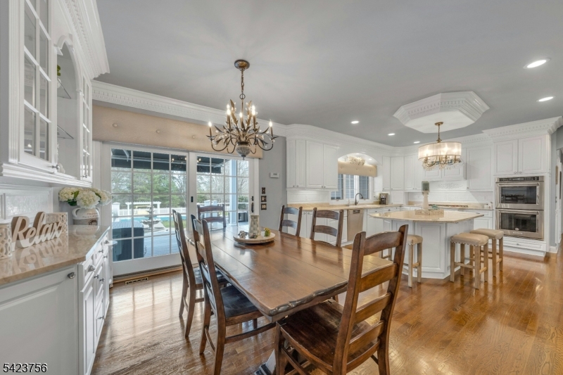 Ravenswood - Residential