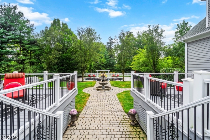 Ravenswood - Residential