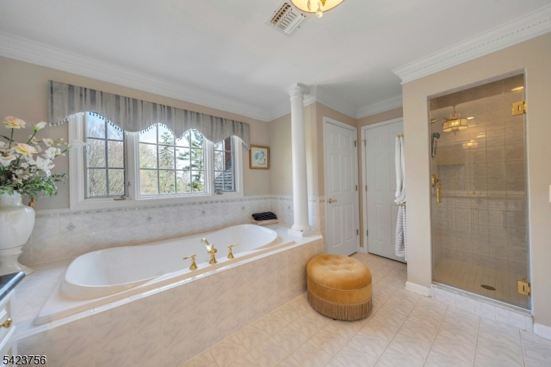 Ravenswood - Residential