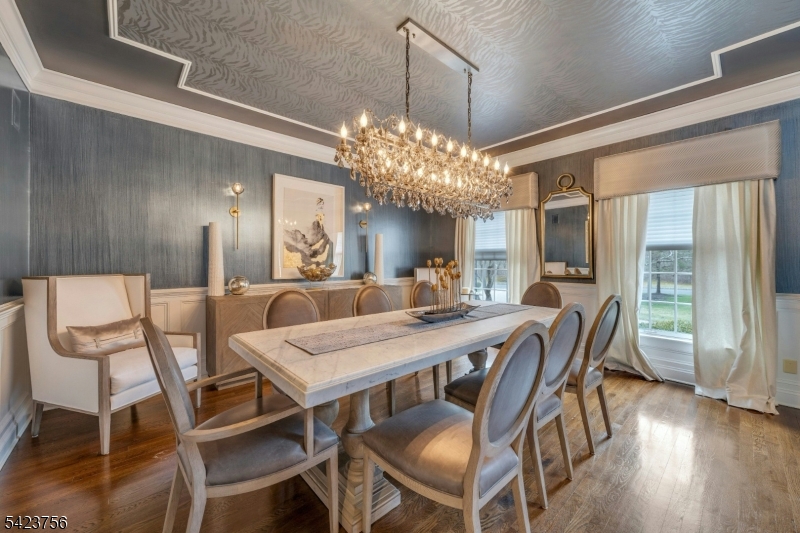 Ravenswood - Residential