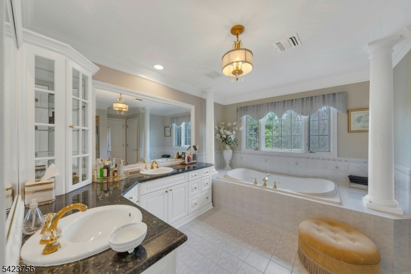 Ravenswood - Residential