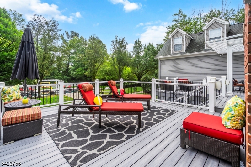 Ravenswood - Residential