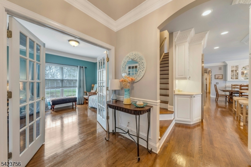 Ravenswood - Residential