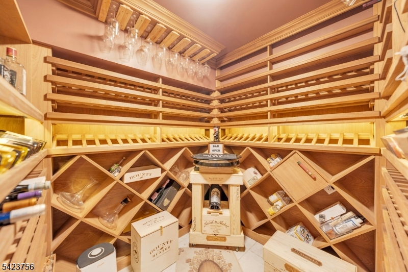 Ravenswood - Residential