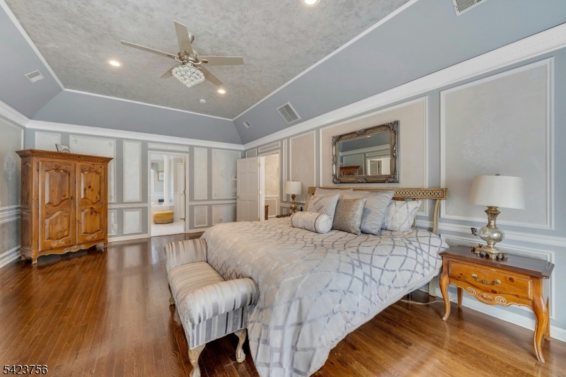 Ravenswood - Residential