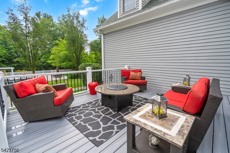 Ravenswood - Residential