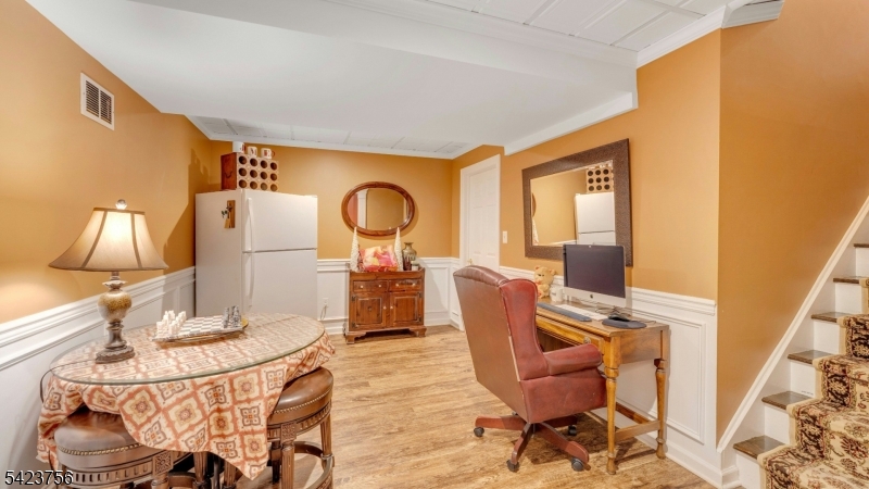 Ravenswood - Residential