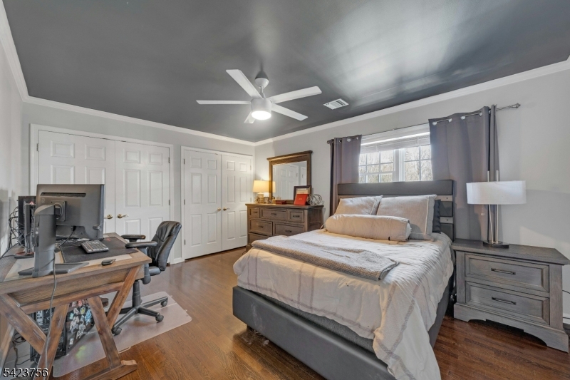 Ravenswood - Residential