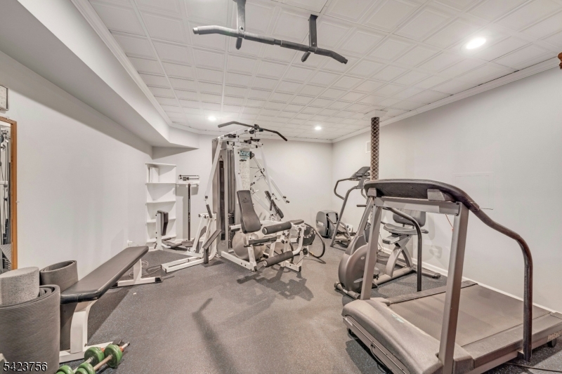 Ravenswood - Residential