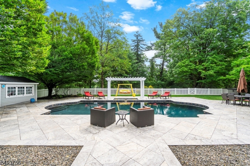 Ravenswood - Residential