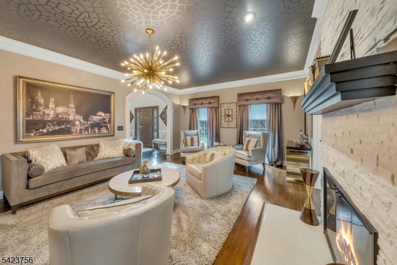 Ravenswood - Residential