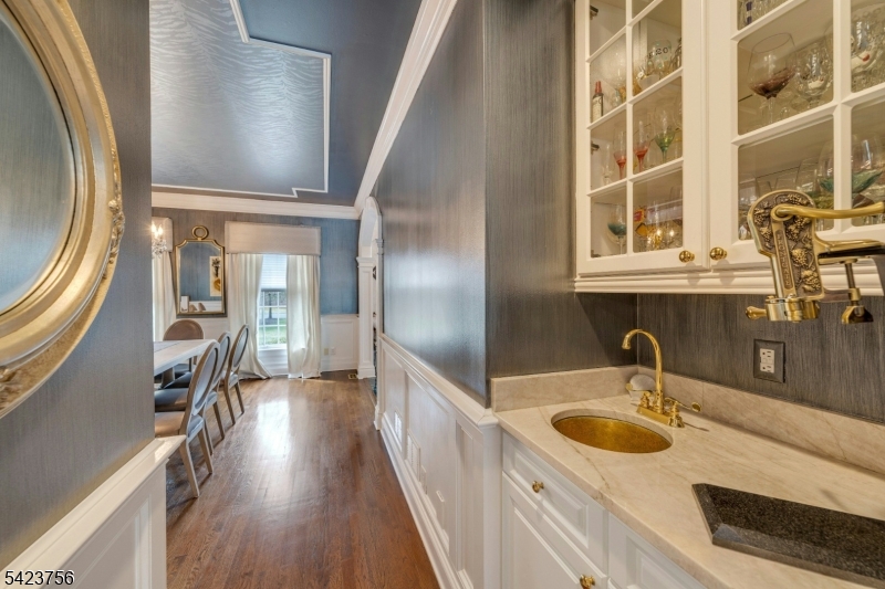 Ravenswood - Residential