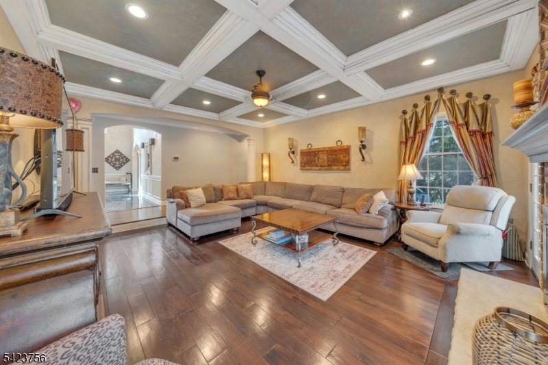 Ravenswood - Residential