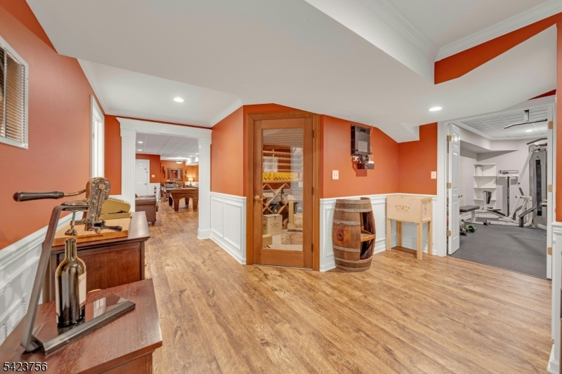 Ravenswood - Residential