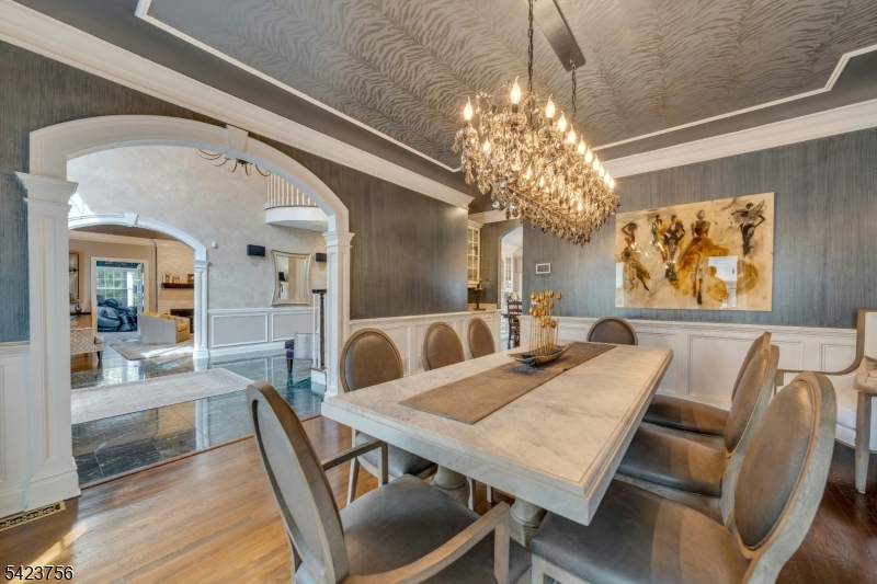 Ravenswood - Residential