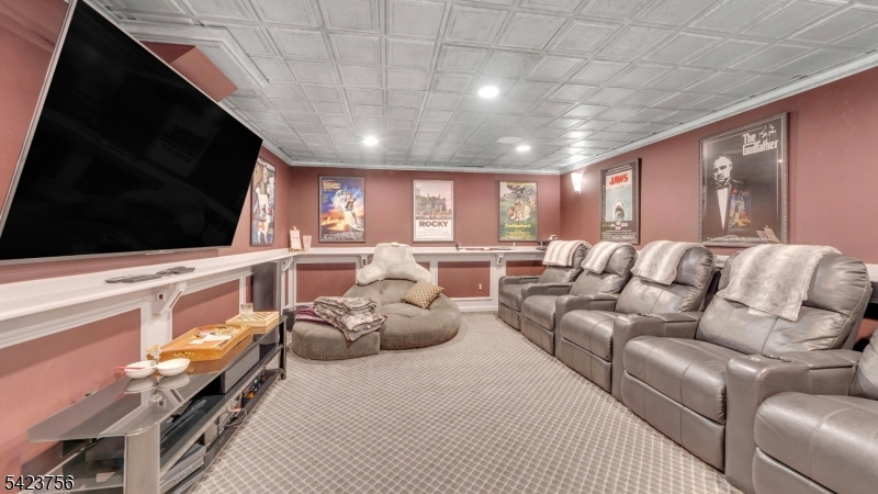 Ravenswood - Residential