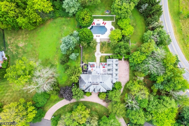 Ravenswood - Residential