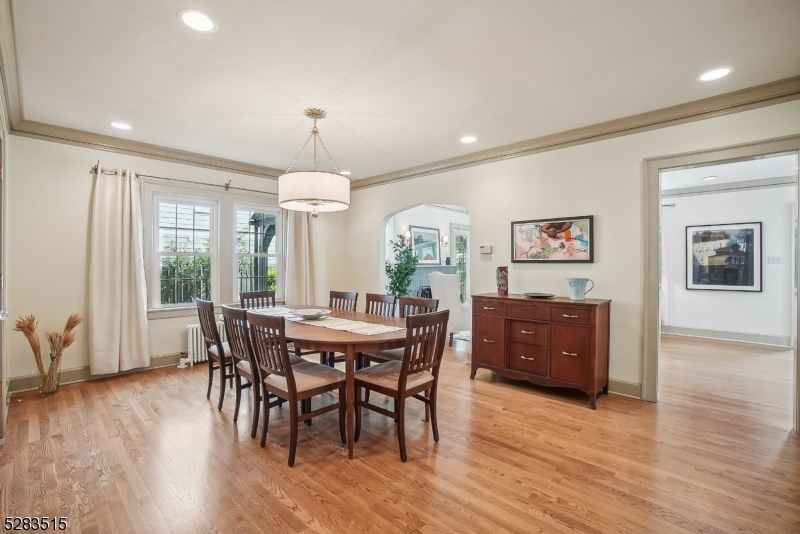 South Mountain - Residential