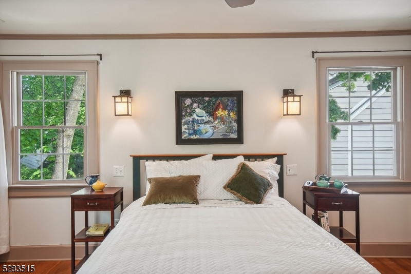 South Mountain - Residential