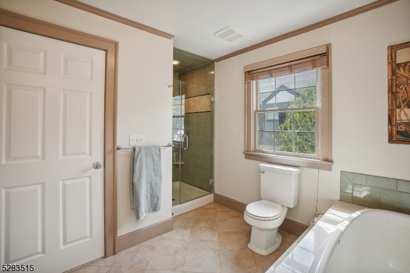 South Mountain - Residential