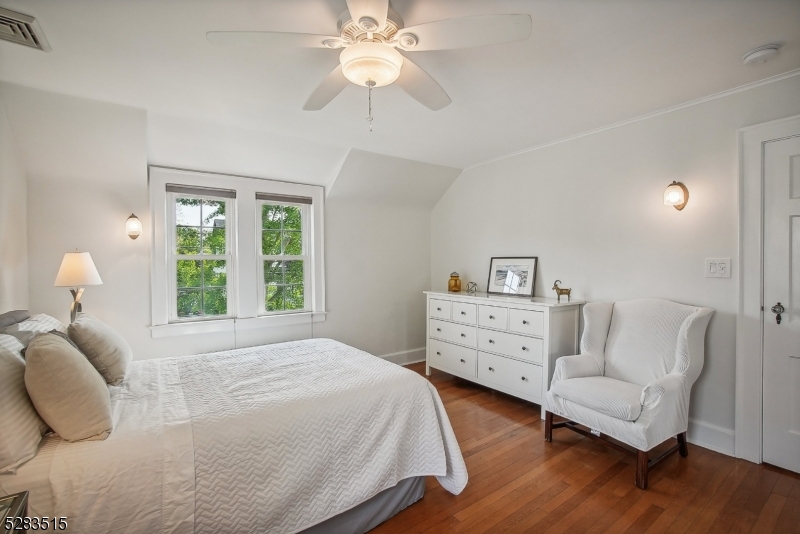 South Mountain - Residential