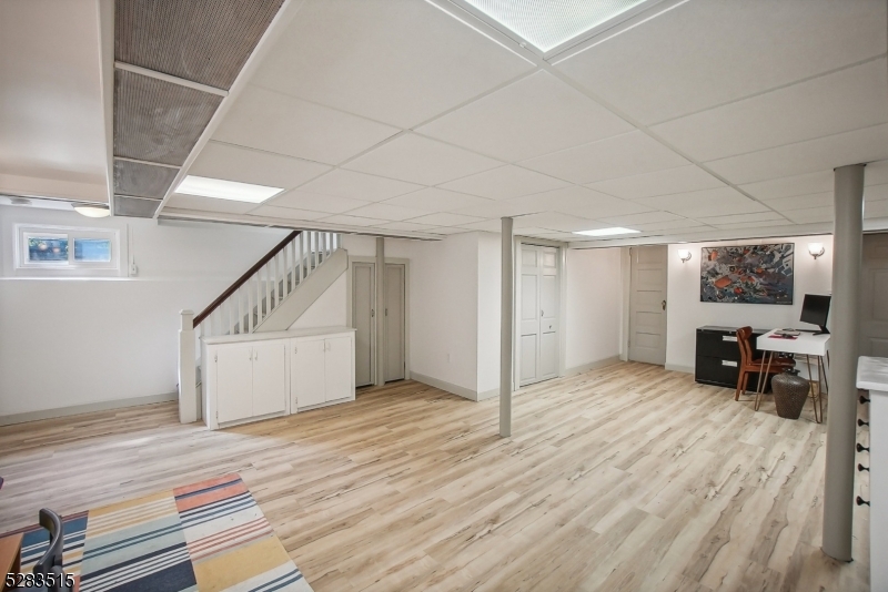 South Mountain - Residential