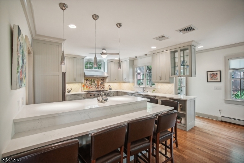 South Mountain - Residential