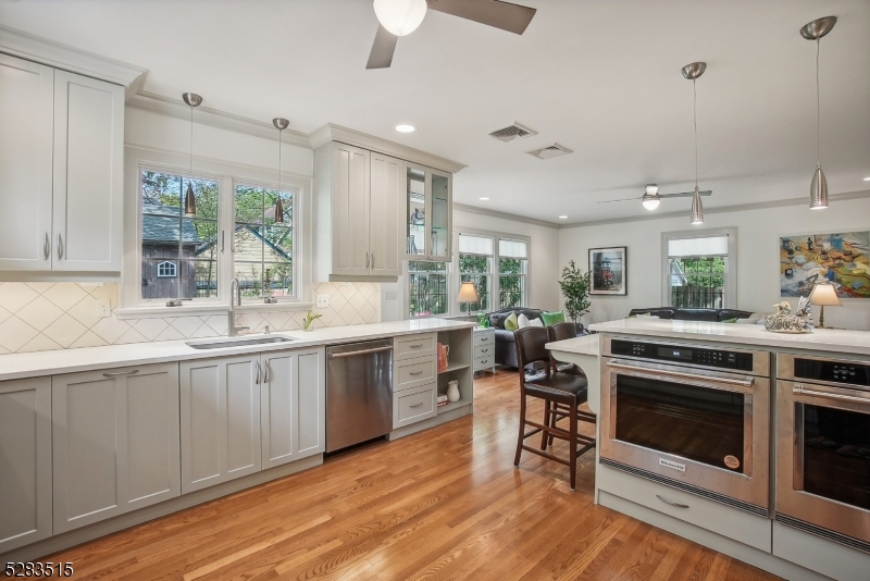 South Mountain - Residential