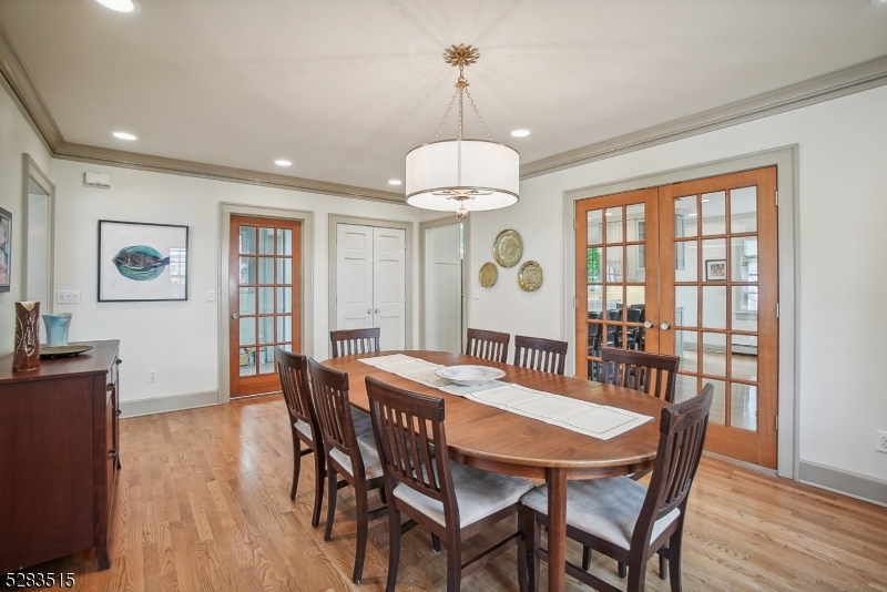 South Mountain - Residential