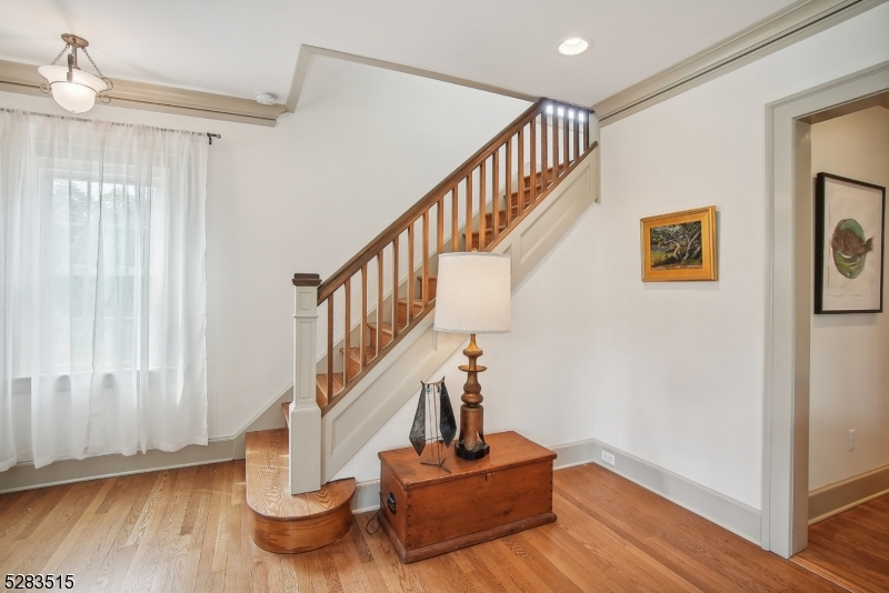 South Mountain - Residential