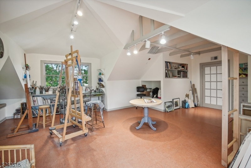 South Mountain - Residential