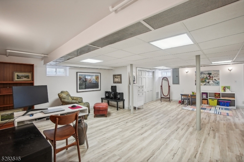 South Mountain - Residential