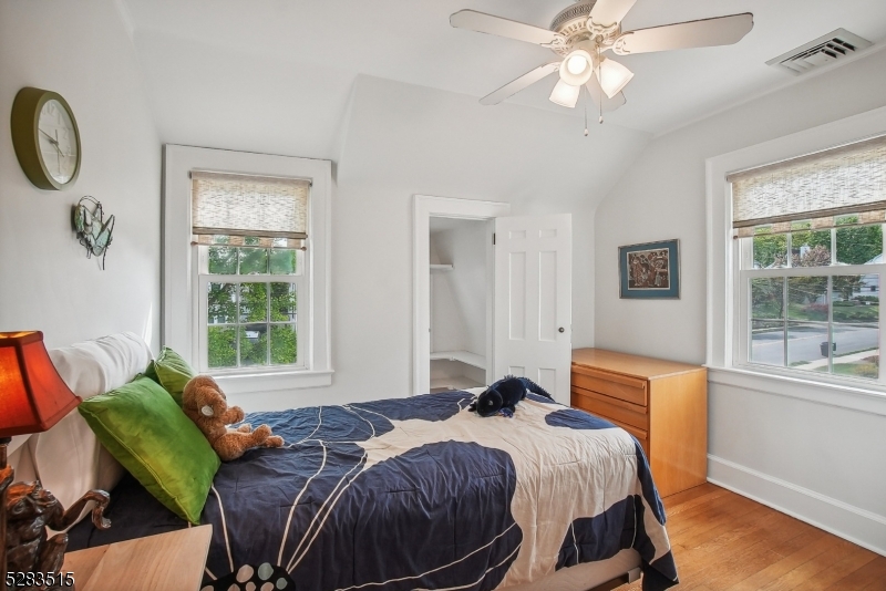 South Mountain - Residential