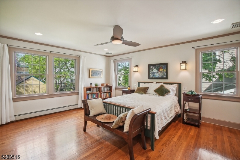 South Mountain - Residential