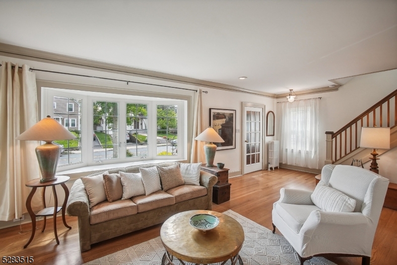 South Mountain - Residential